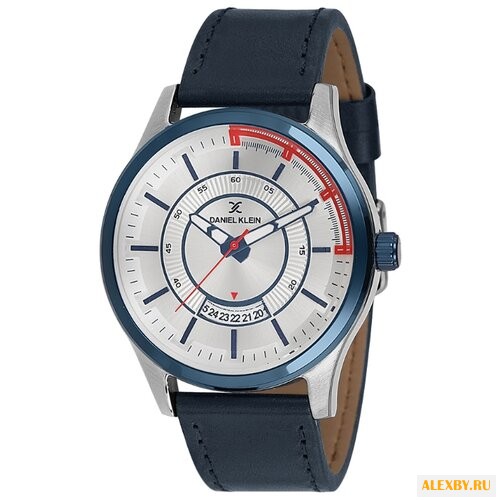 Наручные часы Daniel Klein