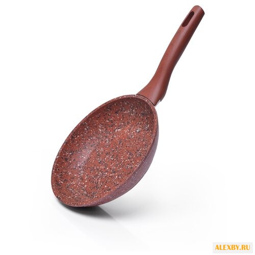 Сковорода Fissman Imperial 20 см