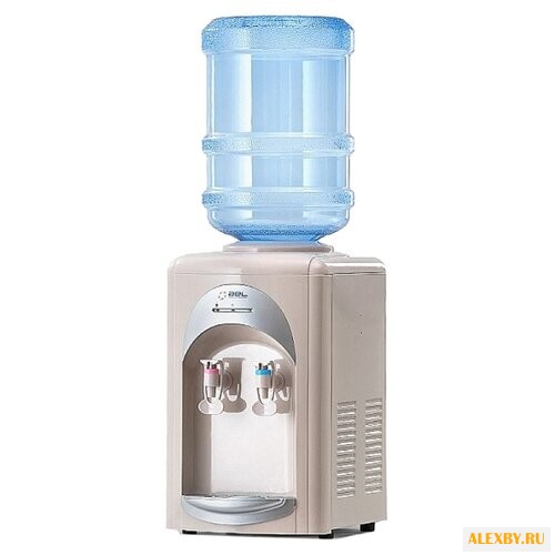 Настольный кулер AEL YLR2-5-X