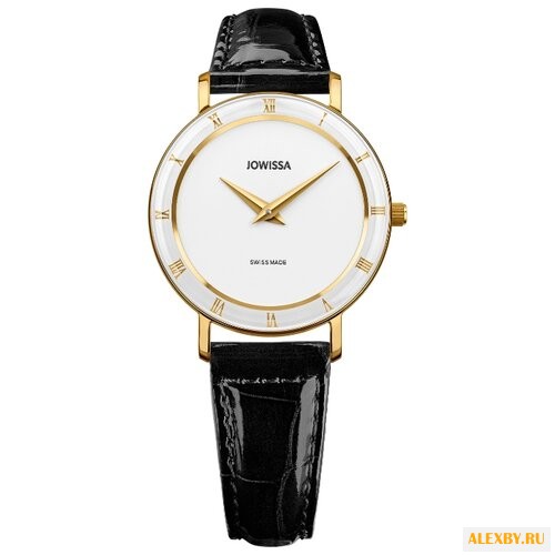 Наручные часы JOWISSA J2.277.M