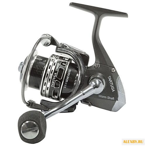 Катушка GRFISH Tartuga 1500SF