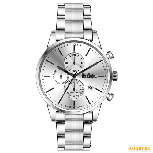 Наручные часы Lee Cooper