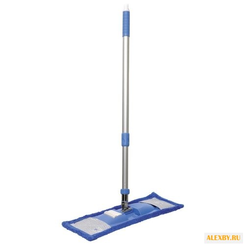 Швабра Soft Touch Maxitouch