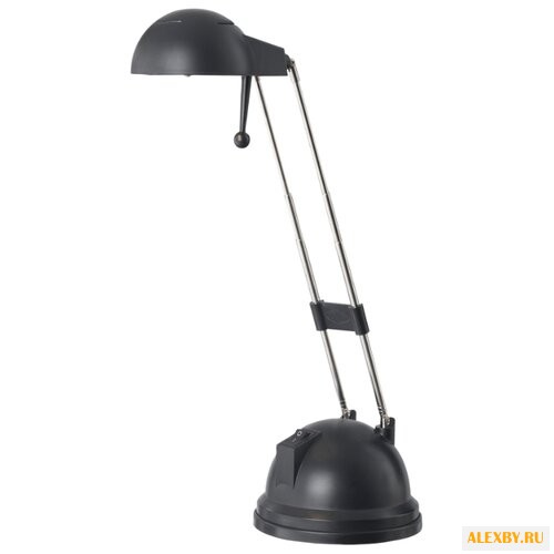 Настольная лампа Eglo Pitty 8903