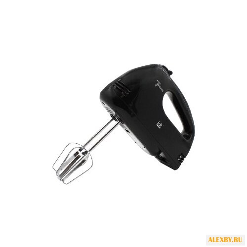 Миксер irit IR-5432