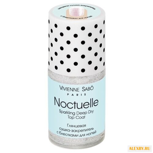Верхнее покрытие Vivienne Sabo