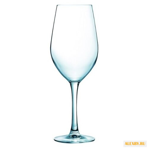 Luminarc Набор бокалов для вина