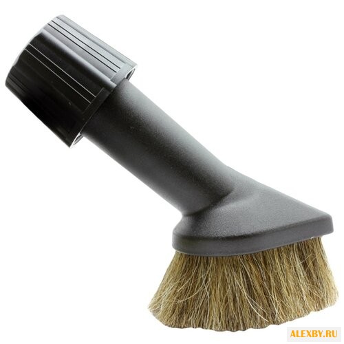 Ozone Насадка со щетиной UN-46