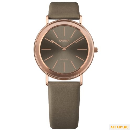 Наручные часы JOWISSA J4.390.L