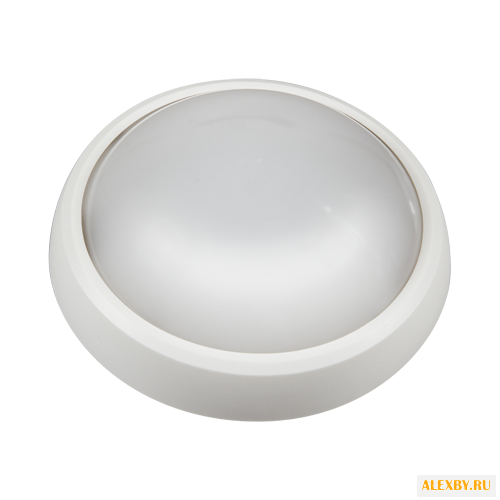 Светодиодный светильник jazzway