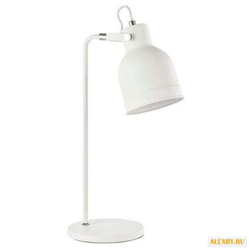 Настольная лампа MAYTONI Pixar