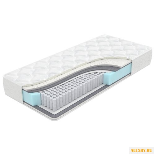 Матрас Орматек Home Care