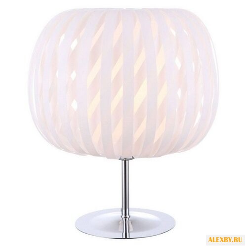 Настольная лампа Globo Lighting