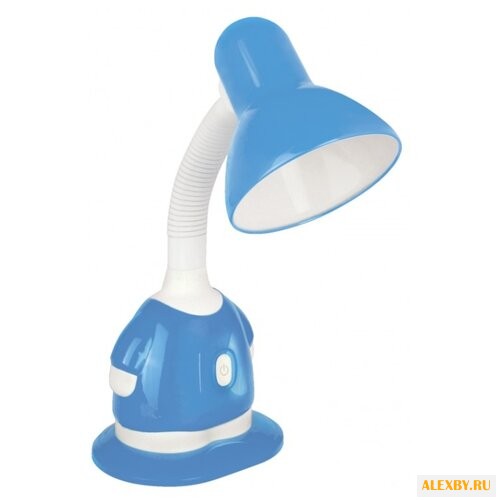 Настольная лампа Camelion Smart