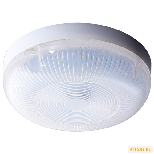 Светодиодный светильник jazzway