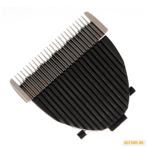 Нож BaBylissPRO FX672ME 45 мм