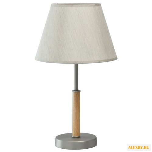 Настольная лампа MW-Light