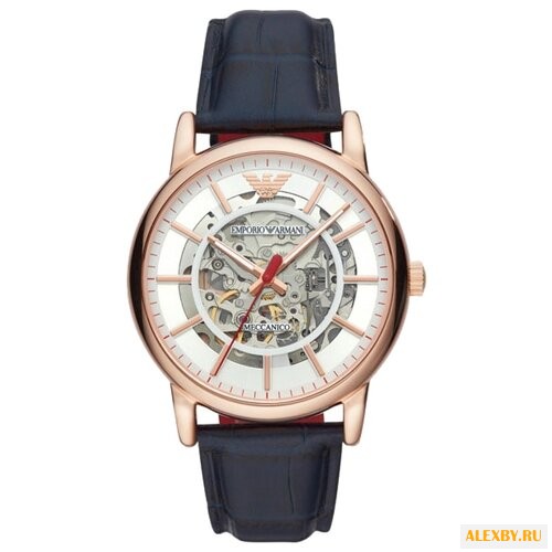 Наручные часы ARMANI AR60009