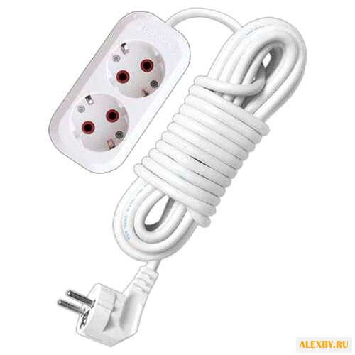 Удлинитель UNIVersal У10-553