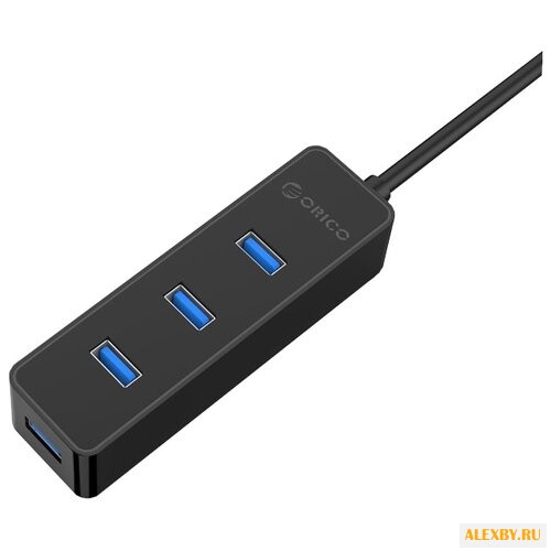 USB-концентратор ORICO