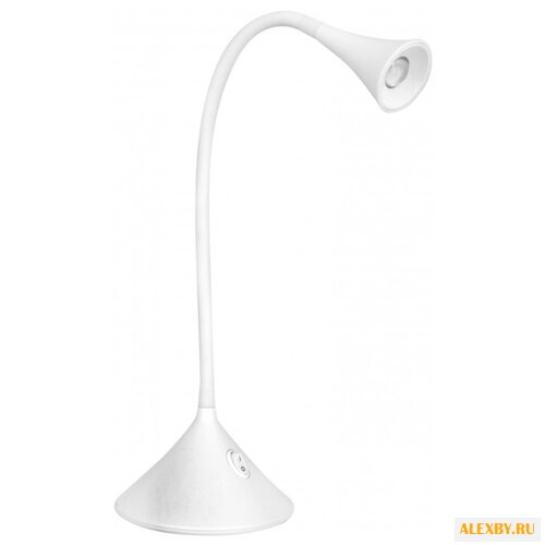 Настольная лампа Camelion Light