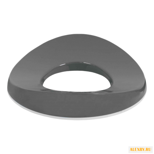 Luma сиденье Toilet seat