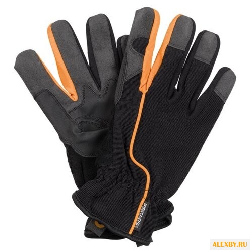 Перчатки FISKARS 160004 2 шт.