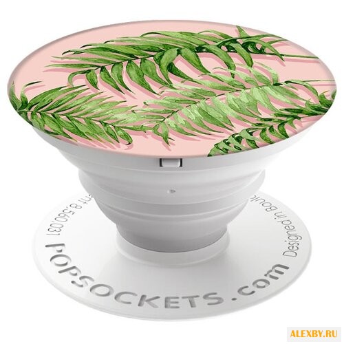 Подставка PopSockets 101737