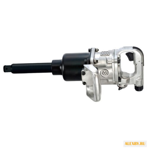 Пневмогайковерт KING TONY