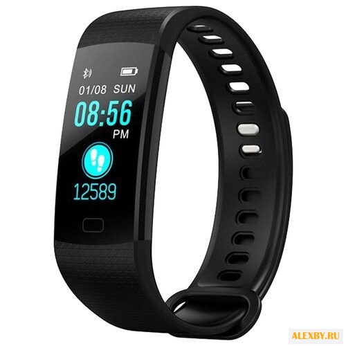 Браслет GSMIN WR12