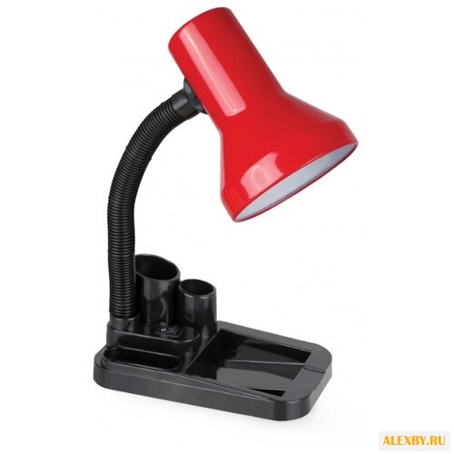 Настольная лампа Camelion Light