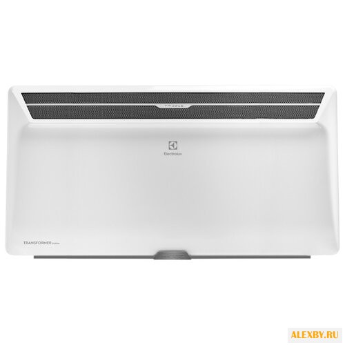 Конвектор Electrolux ECH