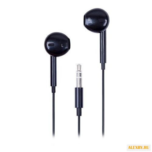 Наушники BLAST BAH-230