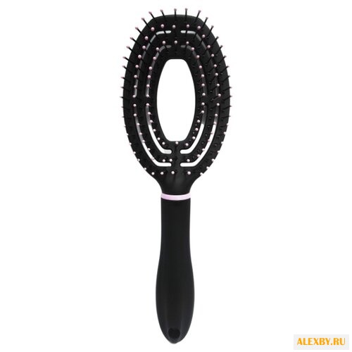 Studio Style Щетка для волос