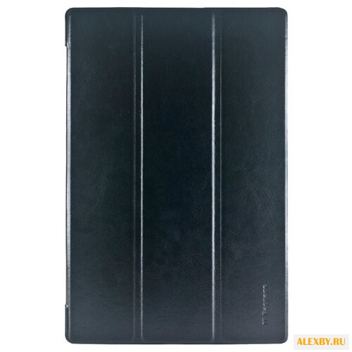 Чехол IT Baggage ITSYZ4 для