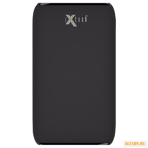 Аккумулятор iXtech IX08S