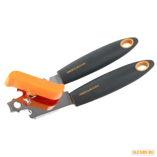 Открывалка универсальная