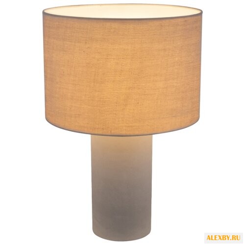 Настольная лампа Globo Lighting