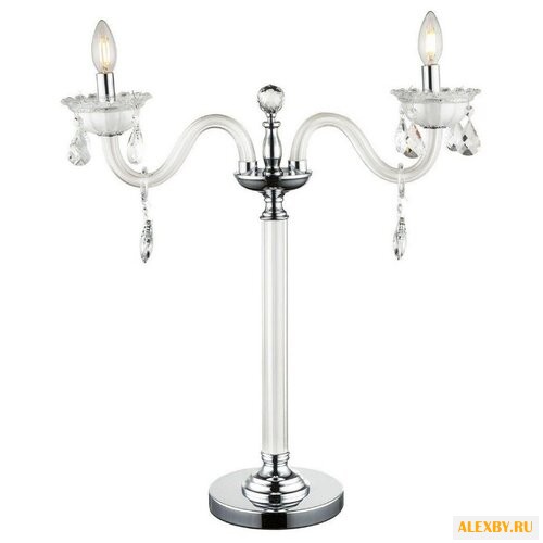 Настольная лампа Globo Lighting