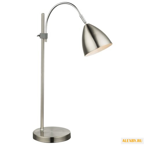 Настольная лампа Globo Lighting