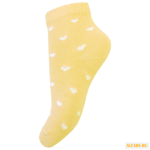 Носки Брестские