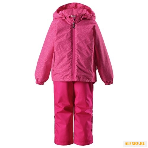 Комплект с брюками Lassie