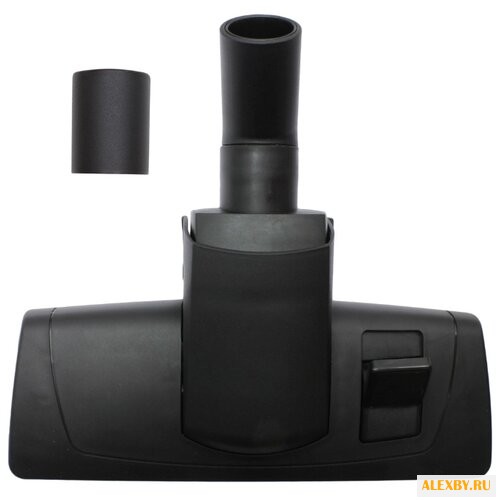 Ozone Насадка пол-ковер UN-43