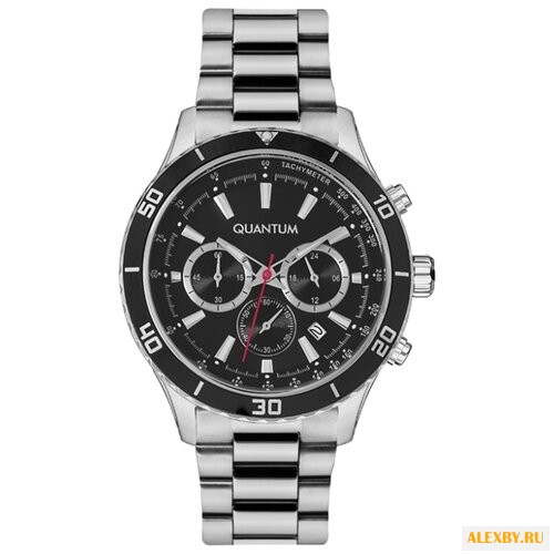 Наручные часы QUANTUM ADG656.350