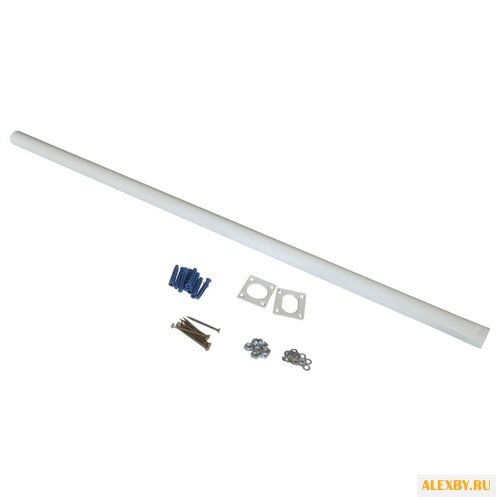 Турник Капитан К90