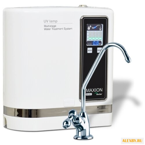 Фильтр Keosan KS-901