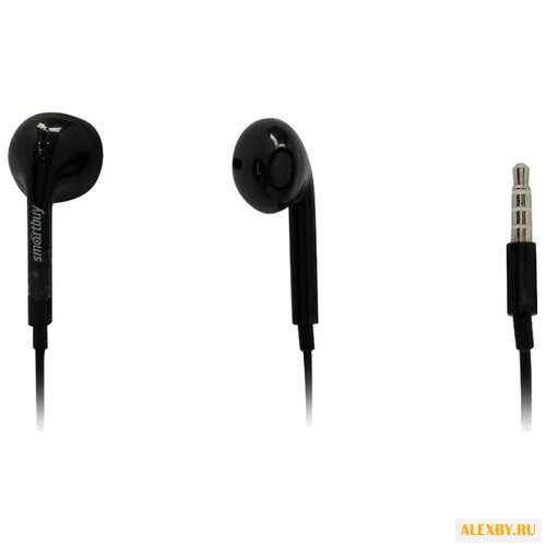 Наушники SmartBuy UTASHI Cinema