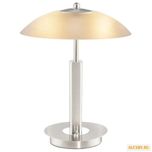 Настольная лампа Globo Lighting