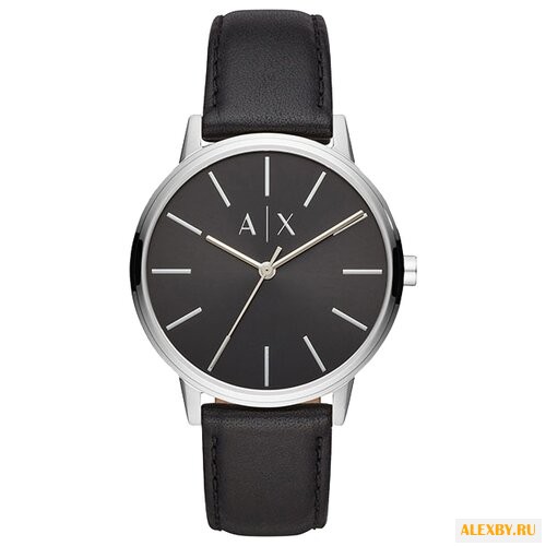 Наручные часы ARMANI AX2703