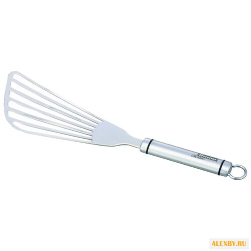 Лопатка Tescoma President